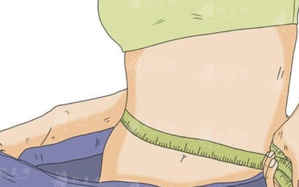 吸脂修復(fù)需要穿塑身衣嗎？術(shù)后注意事項(xiàng)有哪些？