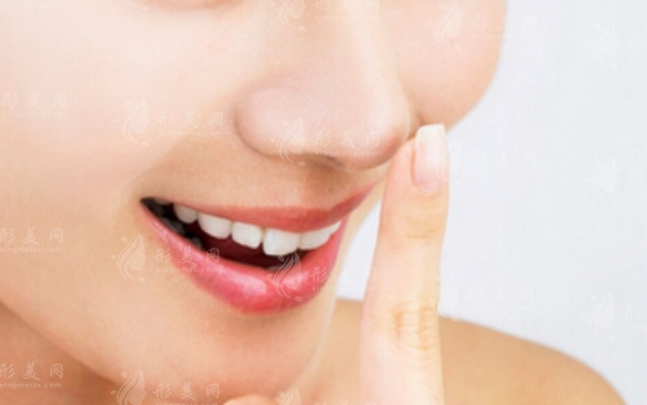 隆鼻失敗修復(fù)：癥狀與解決方案