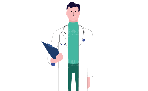 廣州曙光整形做鼻子多少錢？醫(yī)生信息、項(xiàng)目介紹、價(jià)格表