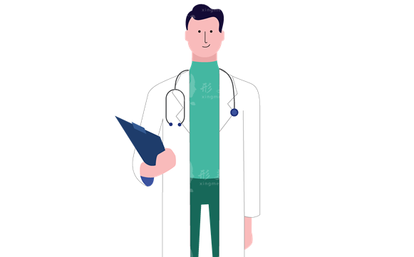 北京八大處整形拉皮除皺多少錢？醫(yī)生推薦，案例、收費表