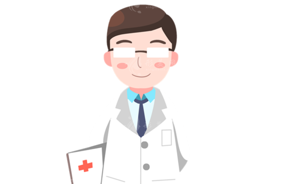 上海九院整形縮胸手術多少錢？實力醫(yī)生、案例參考、收費表