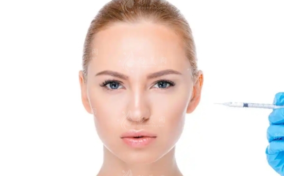 面部脂肪填充過(guò)量出現(xiàn)鼓包怎么辦？修復(fù)方法詳解