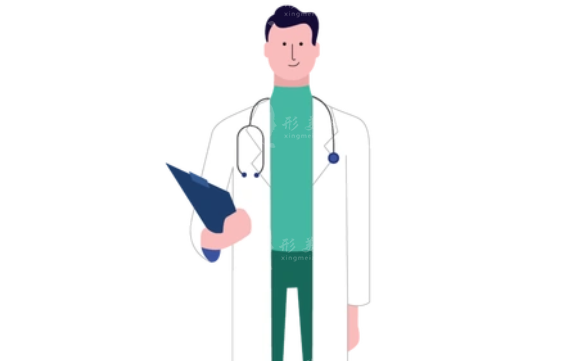 上海九院做吸脂手術(shù)怎么樣？醫(yī)院信息、吸脂案例、價格表