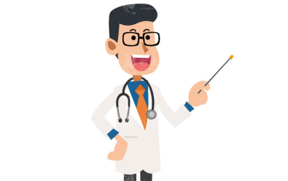 上海九院面部脂肪填充多少錢？人氣醫(yī)生、填充全臉案例、價格表