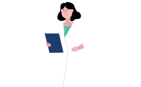 杭州藝星整形做雙眼皮多少錢(qián)？實(shí)力專(zhuān)家、案例參考、價(jià)目表