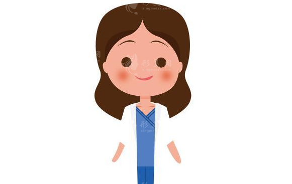 上海九院植發(fā)多少錢一個單位？醫(yī)生信息、擅長項目、全新價格表