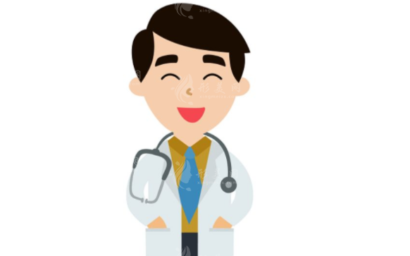 南京華美做雙眼皮手術多少錢？醫(yī)生簡介、案例、2025價格表詳情！