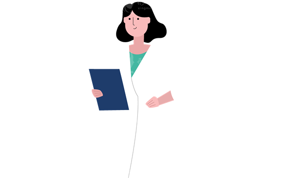 南京華美做雙眼皮手術多少錢？醫(yī)生簡介、案例、2025價格表詳情！