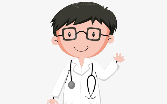 北京八大處整形假體隆胸價(jià)格多少？專(zhuān)家信息、費(fèi)用標(biāo)準(zhǔn)分享