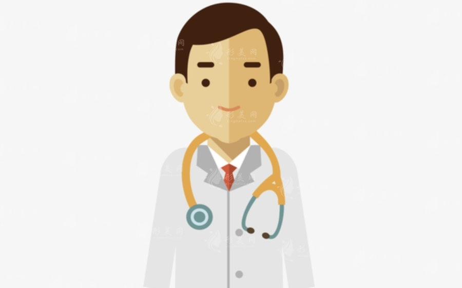 北京八大處整形做鼻子多少錢？專家介紹/案例參考/收費(fèi)表2025