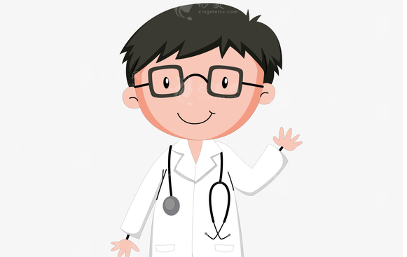 上海瑞金醫(yī)院隆胸技術(shù)怎樣？哪個(gè)醫(yī)生好?案例、全新價(jià)格表