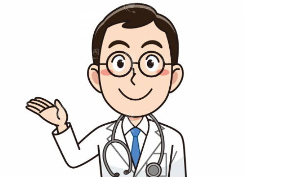 上海九院做假體隆胸手術(shù)費多少？口碑醫(yī)生、擅長項目、附價格表