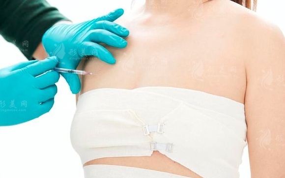 假體隆胸可以維持多少年？10年能達(dá)到嗎？