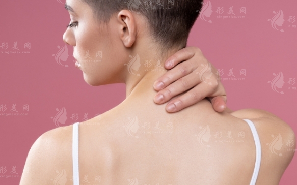 富貴包的形成與消除方法 富貴包的形成與消除方法