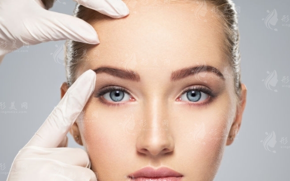 脂肪填充額頭太飽滿了怎么辦？還能變回來嗎？