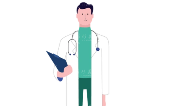 上海九院做拉皮手術(shù)需要多少錢？醫(yī)生信息、案例、費用表更新