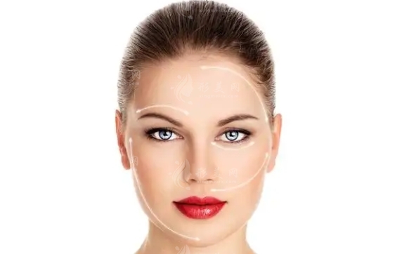 面頰填充玻尿酸會(huì)下垂嗎？注射需要注意什么？