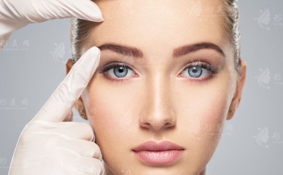 微針滾輪生發(fā)：多久做一次？會傷害毛囊嗎？