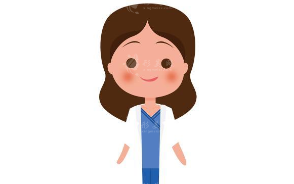 重慶星榮整形做雙眼皮多少錢(qián)？實(shí)力派醫(yī)生、案例反饋、收費(fèi)表