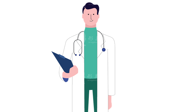 杭州時(shí)光醫(yī)療整形美容怎么樣？醫(yī)生信息、擅長項(xiàng)目、價(jià)格表