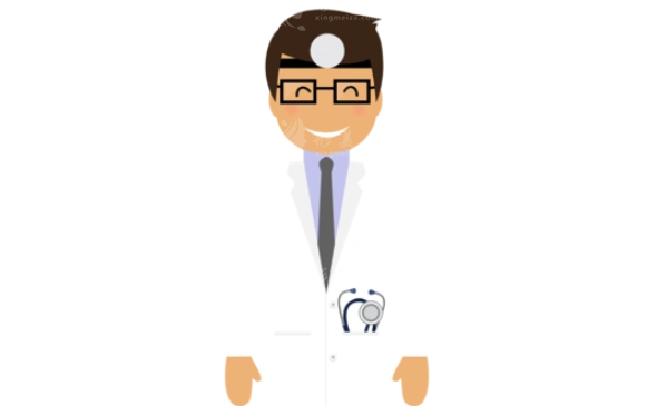 上海九院脂肪豐胸多少錢？人氣醫(yī)生介紹、案例、項目價格介紹