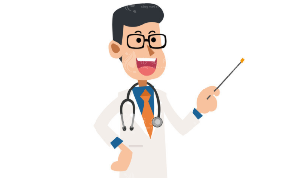 上海玫瑰整形做鼻子怎么樣？醫(yī)生名單、案例參考、收費表