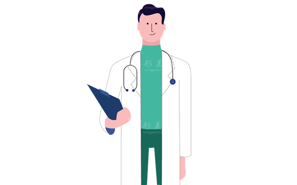  上海九院整形巨乳縮小手術(shù)怎么樣？專家介紹、擅長(zhǎng)項(xiàng)目、收費(fèi)表