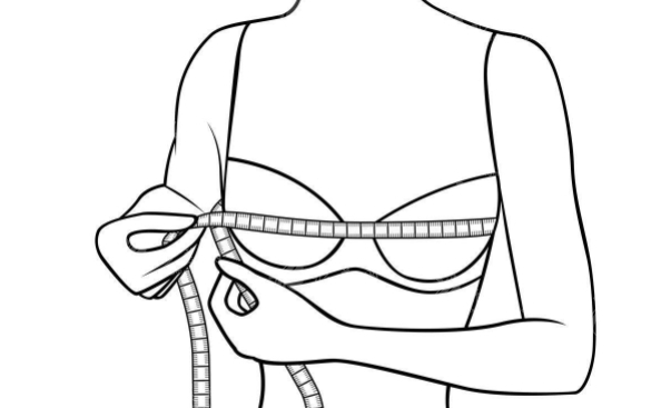 復(fù)合隆胸會(huì)被排斥嗎？如何預(yù)防？