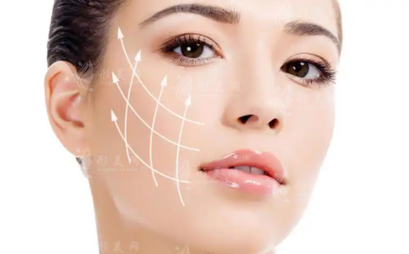 面部吸脂：改良左右臉不對(duì)稱的有效手段？