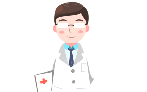 武漢美基元整形美容醫(yī)院怎么樣？熱門醫(yī)生、收費(fèi)價(jià)格表更新