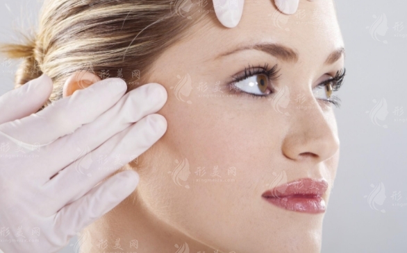 吸脂瘦臉手術(shù)：微整形范疇與手術(shù)方式的探討