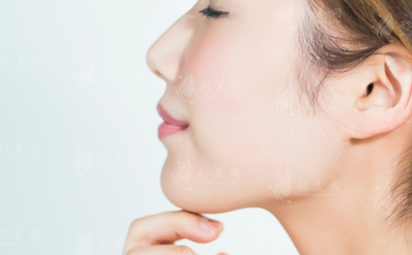 電動(dòng)負(fù)壓吸脂去雙下巴有副作用嗎？