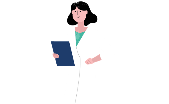 鄭州集美整形做雙眼皮怎么樣？醫(yī)院詳細(xì)、坐診醫(yī)生、價格表