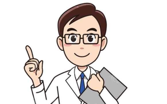 鄭州集美整形做雙眼皮怎么樣？醫(yī)院詳細(xì)、坐診醫(yī)生、價格表