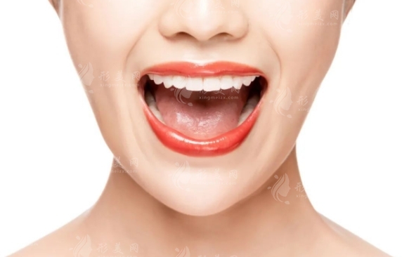 雙下巴吸脂對(duì)身體有影響嗎？哪些人不適合做該手術(shù)？