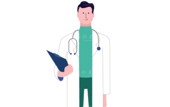 長沙藝星整形雙眼皮需要多少錢？醫(yī)生簡介、醫(yī)院介紹、收費(fèi)標(biāo)準(zhǔn)更新