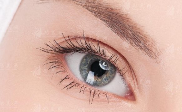 掌控時間，成就眼部修復手術的完美之鑰