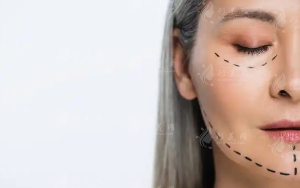 磨骨手術(shù)與顴骨內(nèi)推:區(qū)別與風(fēng)險(xiǎn)對(duì)比 磨骨手術(shù)與顴骨內(nèi)推:區(qū)別與風(fēng)險(xiǎn)對(duì)比