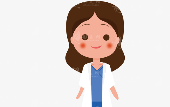 上海九院整形做牙齒矯正技術(shù)怎么樣？口碑專家、案例、價(jià)格表