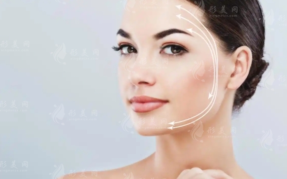 玻尿酸注射除皺安全嗎？玻尿酸的作用與危害快速收藏