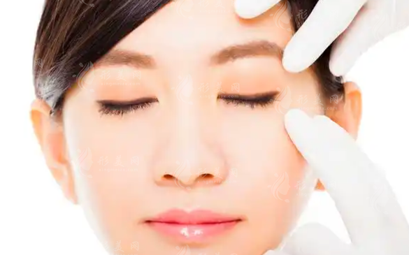 面頰吸脂術(shù)后恢復(fù)全解析：時間、頭套與消腫