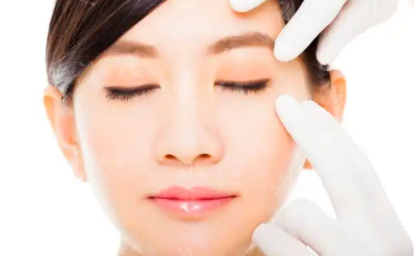 吸脂后皮膚松弛褶皺怎么辦？多久恢復(fù)？如何進(jìn)行改良？