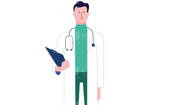 北京八大處整形做雙眼皮怎么樣？醫(yī)生經(jīng)驗(yàn)豐富、收費(fèi)表更新