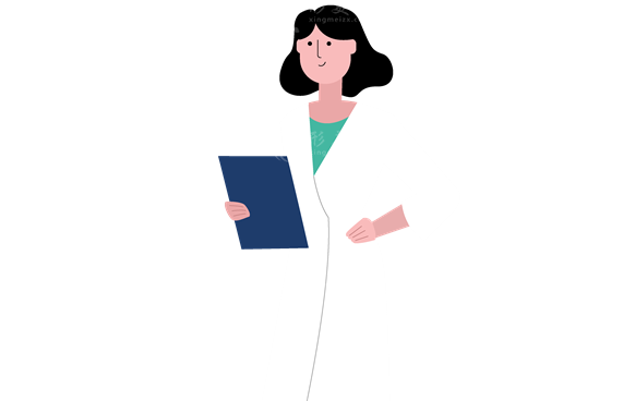 北京八大處整形脂肪填充要多少錢？人氣專家、收費(fèi)標(biāo)準(zhǔn)