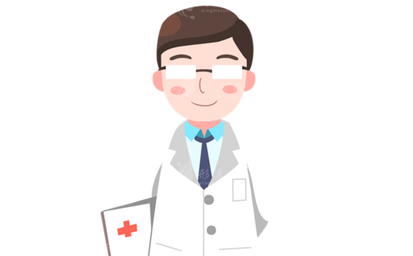 廣州曙光醫(yī)學(xué)美容醫(yī)院口碑怎么樣？熱門醫(yī)生、價格表更新