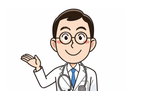 廣州曙光醫(yī)學(xué)美容醫(yī)院口碑怎么樣？熱門醫(yī)生、價格表更新