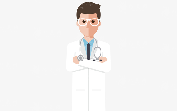 上海九院整形做脂肪填充怎么樣？醫(yī)生簡(jiǎn)介、案例、價(jià)格表更新