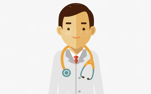 上海九院整形做脂肪填充怎么樣？醫(yī)生簡(jiǎn)介、案例、價(jià)格表更新