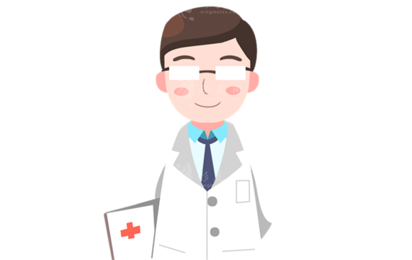 西京醫(yī)院整形脂肪填充費用，熱門醫(yī)生、案例參考、收費表分享