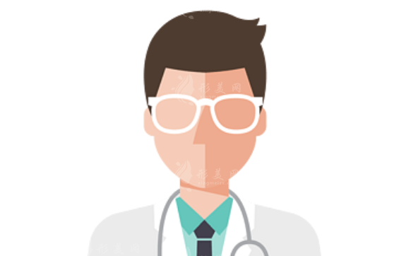 北京八大處整形假體隆鼻技術(shù)如何？人氣醫(yī)生、案例分享、價格表